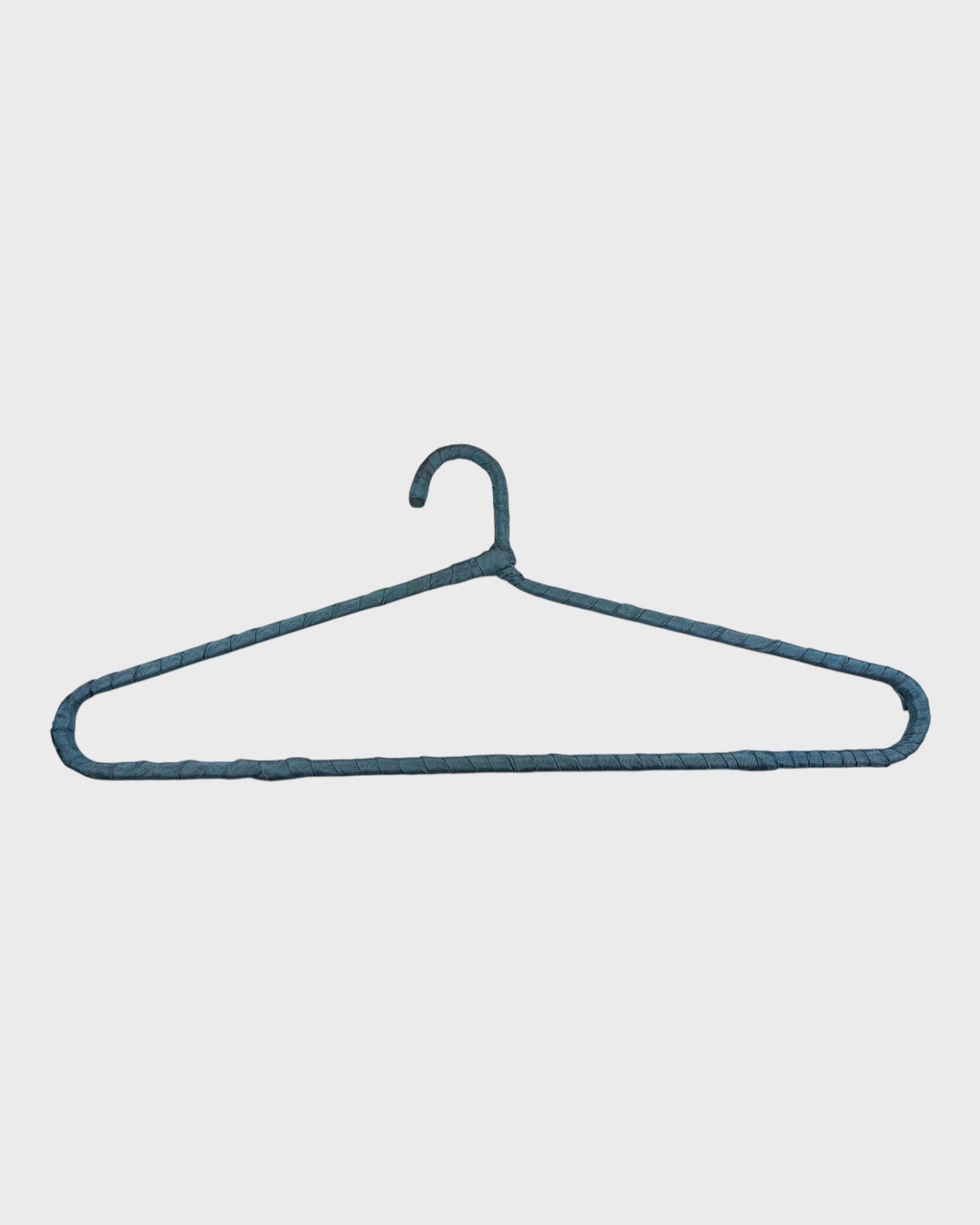 Keteni Hanger-Powder Blue