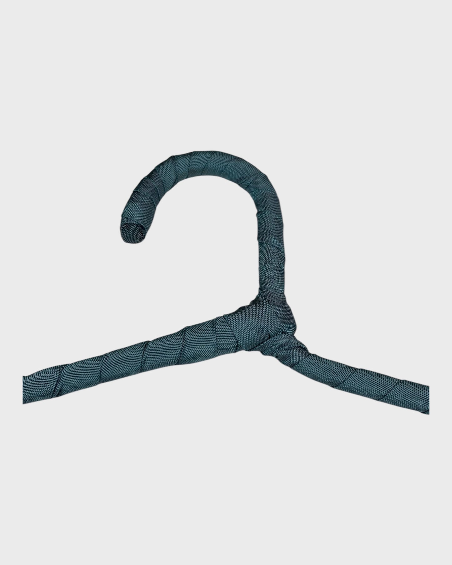 Keteni Hanger-Powder Blue