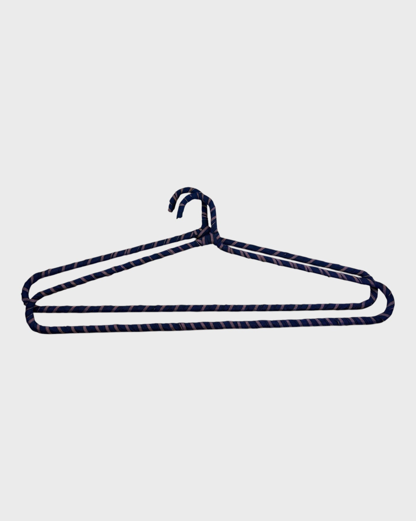 Keteni Hanger-Striped Navy
