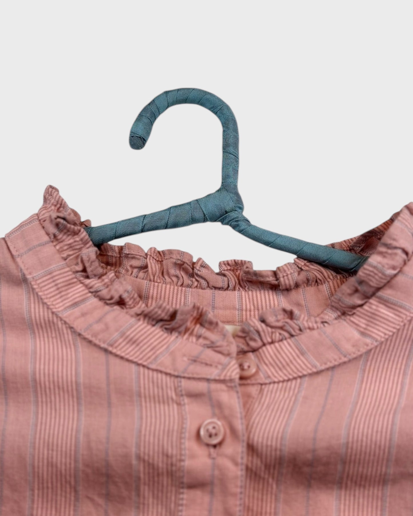 Keteni Hanger-Powder Blue