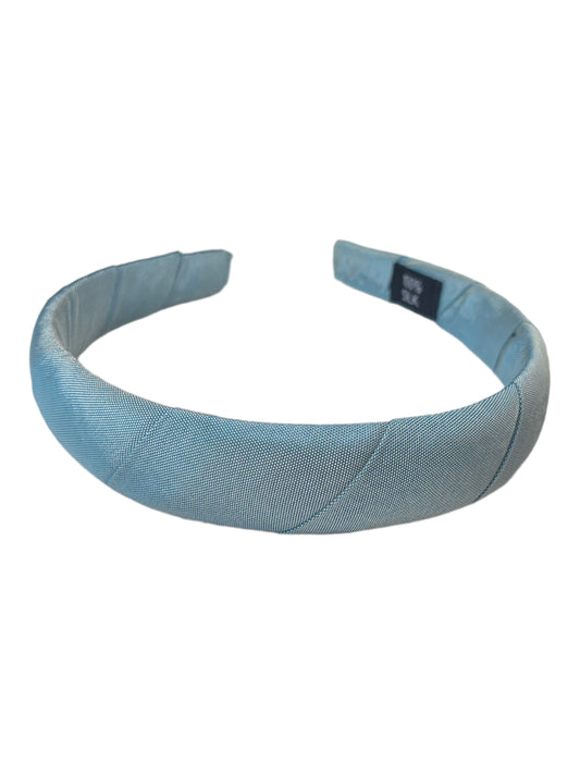 Keteni Headband-Light Blue