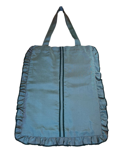 Keteni Bag-Echo Blue