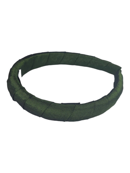 Keteni Headband-Green