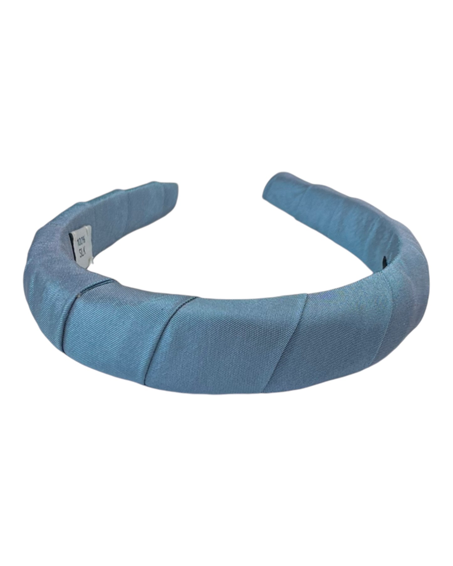 Keteni Headband-Powder Blue