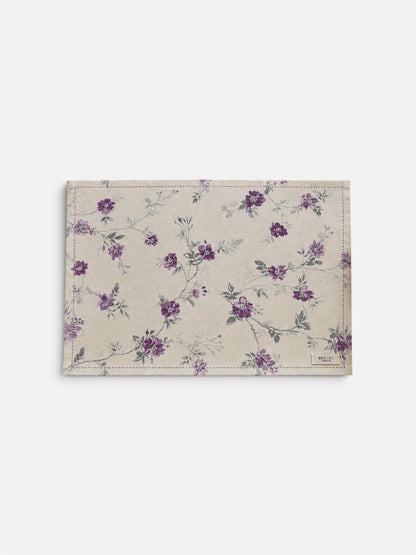 Handmade Cotton Placemat