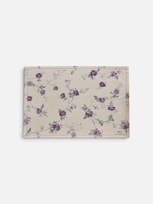 Handmade Cotton Placemat