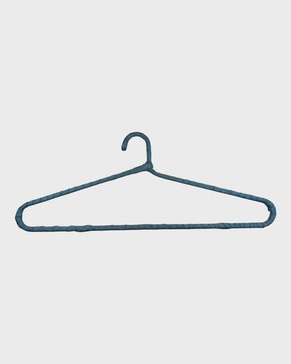 Keteni Hanger-Powder Blue