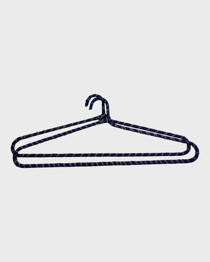 Keteni Hanger-Striped Navy
