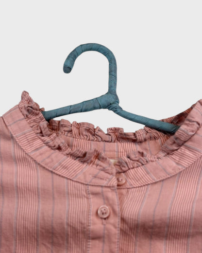 Keteni Hanger-Powder Blue